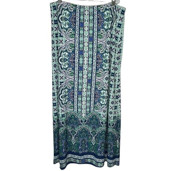 Vintage NYCC‎ Skirt - Picture 1 of 8